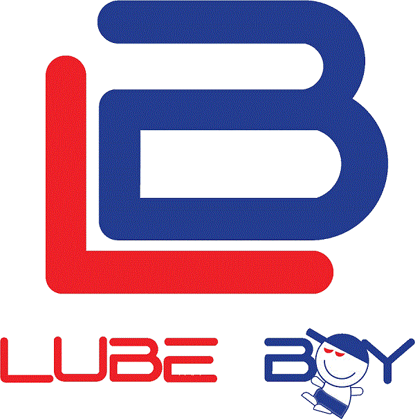 Lubeboy